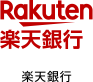 楽天銀行